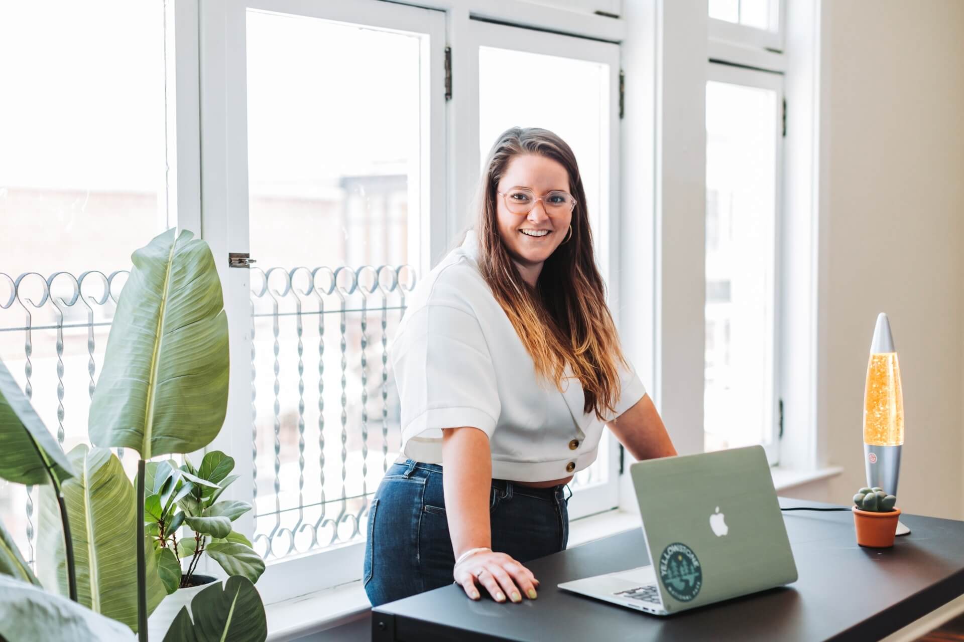 The 4 Essential Pieces of a Case Study - Wandersoul Co